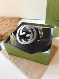 Picture of Gucci Belts _SKUfw116817124fw